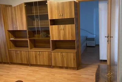 Apartament cu 2 camere decomandat în Rogerius - 1
