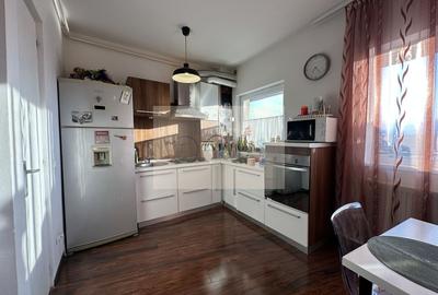 Cartier Zorilor/Zona Spitalului de Recuperare - 3