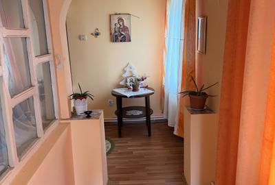 Casă cu 3 camere în Coada Izvorului - 5