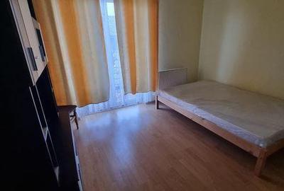 Apartament cu 3 camere în Laslea - 5
