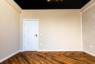 Apartament cu 2 camere decomandat în Central - 7