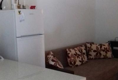 Apartament cu 2 camere decomandat în Central - 8