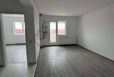 VANZARE APARTAMENT 2 CAMERE-BLOC FINALIZAT-COMISION 0% MILITARI RESIDENCE - 11