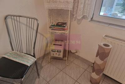 Casă cu 5 camere cu Teren 2875 Mp în Sadina - 11