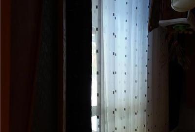 Apartament cu 3 camere semidecomandat în Mihail Kogălniceanu - 7