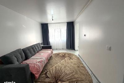 Garsonieră în Central - 9