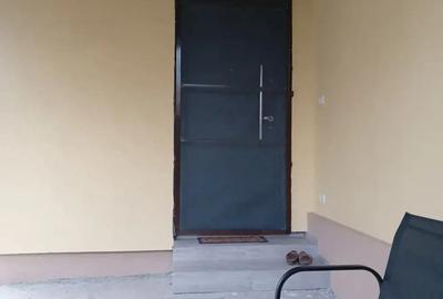 Casa de vanzare Casa de vanzare - 7