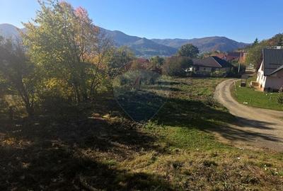 Casa / Vila cu 5 camere de vanzare - 29