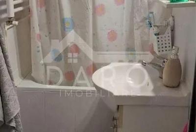 Vand apartament - 8
