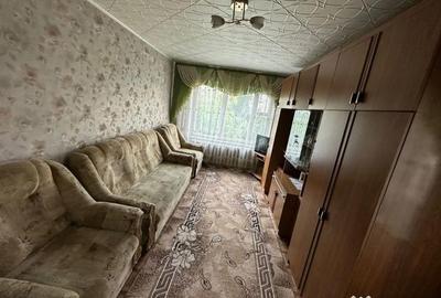 Apartament cu 2 camere decomandat în Moșilor - 2