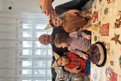 Casă cu 24 camere cu Teren 1000 Mp în Costinești - 3