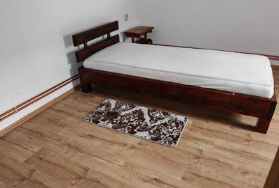 Apartament 3 camere mobilat si utilat CRISTIAN - 7