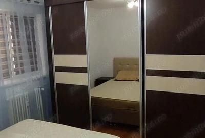 Apartament cu 2 camere decomandat în Drumul Taberei - 5