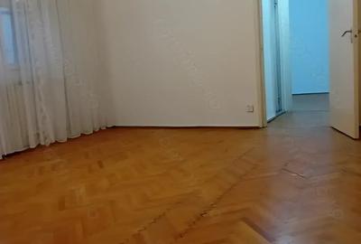 Proprietar vand apartament 2 camere 50 mp,aproape de Spitalul Jude?ean - 2