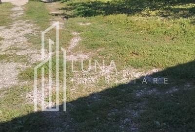 Casă cu 2 camere în Valea - 4