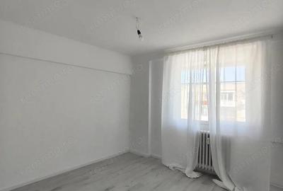 Apartament Luminos 3 camere, Parc Tineretului. Piata Norilor. La 4 min Metrou. - 6