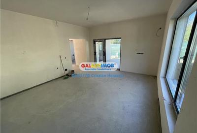 Casă individuală cu 5 camere cu Teren 502 Mp în Exterior Nord - 15