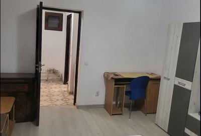 Garsonieră decomandată, mobilată în Giurgiului - 3