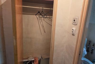 Sebastian Sebastian - 6