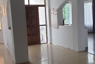 Casă cu 4 camere în Utvin - 6