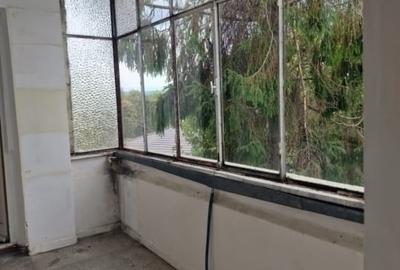 Oferta Rara-4 camere-Gradina Botanica-Parcul Expozitiei - 11