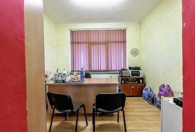 Hale depozitare/produc?ie 2.000 mp si 10.000 mp teren in Pecica - 11