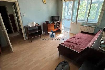 Vanzare Apartamentu 2 camere Semidecomandat Sos. Giurgiului
