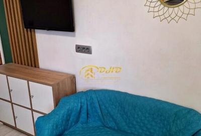 Apartament 350euro - 1