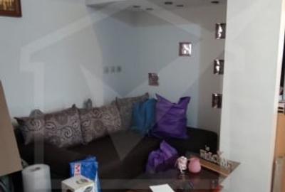Apartament 3 camere de inchiriat, 80 mp, Manastur
