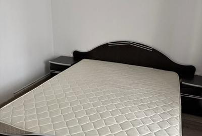 Apartament cu 2 camere în Central - 2