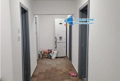 Apartament cu 2 camere decomandat în Colentina - 6