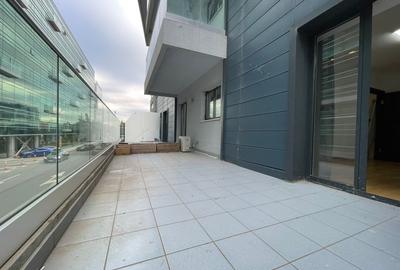 Vand apartament 3 camere - zona buna, spatiu generos (proprietar) - 5