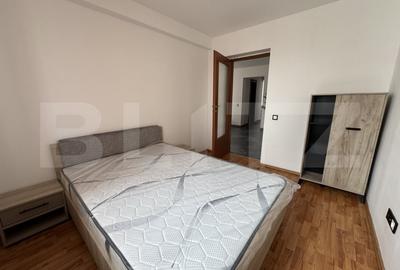 Apartament 3 camere, zona parcului Tudor Vladimirescu - 5