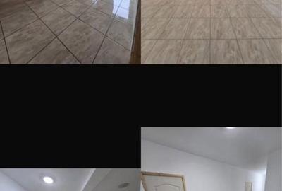 Spațiu comercial, de 480 mp, în Central - 16