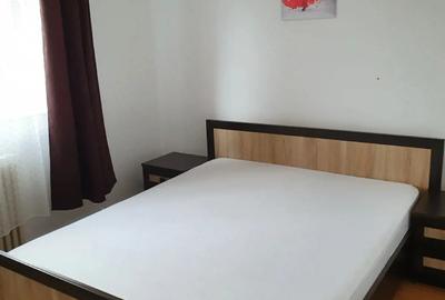 Apartament cu 2 camere semidecomandat în Cetate - 6
