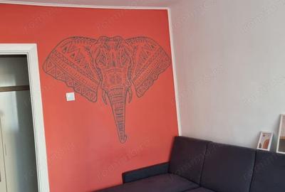 De inchiriat garsoniera in zona Stupini - 3