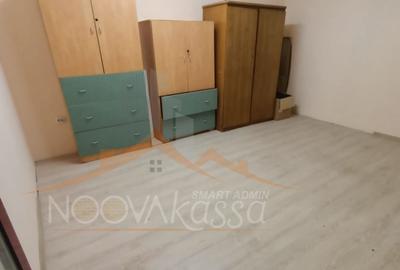 Zona Industriala - hala 375 mp + birouri 75mp - 3