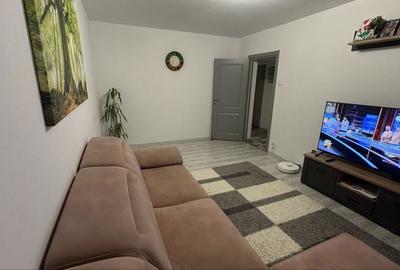 Apartament cu 3 camere decomandat în Prelungirea Ghencea - 1
