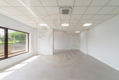 Spatiu comercial generos - 160 mp - pozitie premium pe Craiovei! - 10