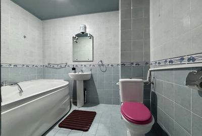 Casa/Vila de inchiriat - Zona Deosebita, Suprafata Mare - 5