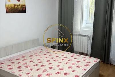 APARTAMENT 3 CAMERE | BD DECEBAL | PET FRENDLY | CENTRALA PROPRIE 2025 APARTAMENT 3 CAMERE | BD DECEBAL | PET FRENDLY | CENTRALA PROPRIE 2025 - 3
