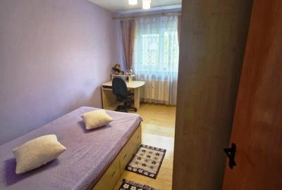 Apartament cu 2 camere decomandat în Dristor - 7