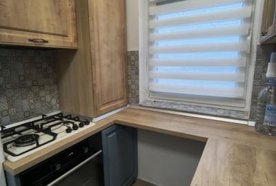 Vivo Aurel Vlaicu -apartament 2 camere - 9