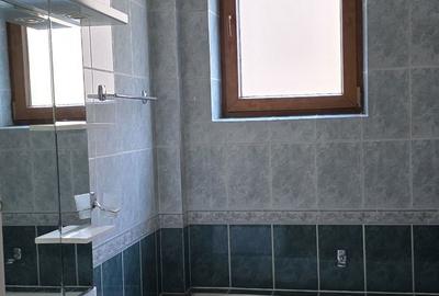 Apartament cu 2 camere decomandat în Exterior Vest - 4