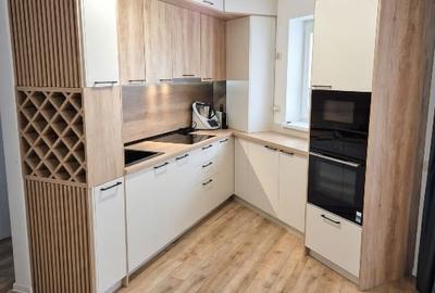 PENTHOUSE DUPLEX 169 MP | 2 NIVELURI CU SCARĂ INTERIOARĂ | 5 MIN CORESI MALL - 2