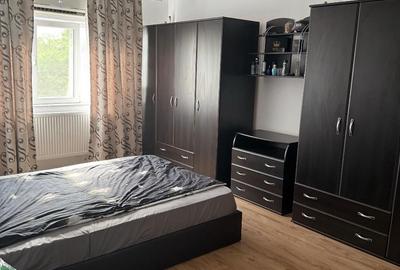 Apartament cu 2 camere decomandat în Casa de Cultură - 3