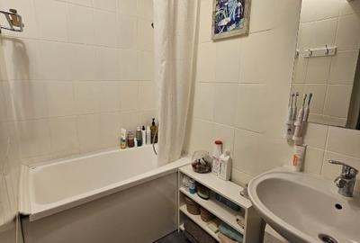 3 camere luminos - Marriott – Str. Mihail Cioranu (vis-a-vis de Spitalul ORL) 3 camere luminos - Marriott – Str. Mihail Cioranu (vis-a-vis de Spitalul ORL) - 3