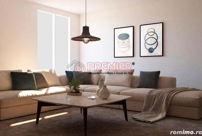 SECTOR 4 - Grand Arena - 2 Camere - SUPER OFERTA - 2