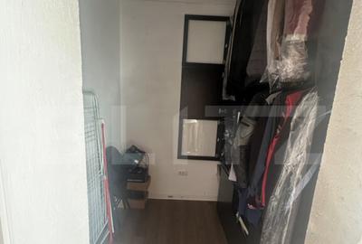 Casa tip apartament, cu 3 camere, 86 mp, zona 14 Mai - 2