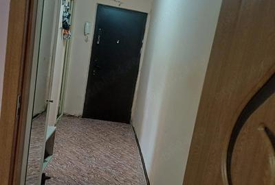 Apartament cu 2 camere semidecomandat în Șagului - 4